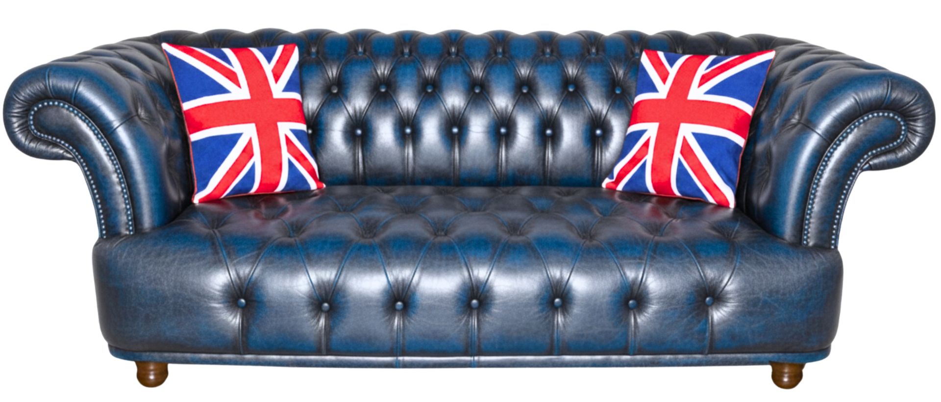 The Viceroy Chesterfield